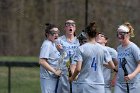 WLax vs MHC  Women’s Lacrosse vs Mt Holyoke College. - Photo by Keith Nordstrom : WLax, lacrosse